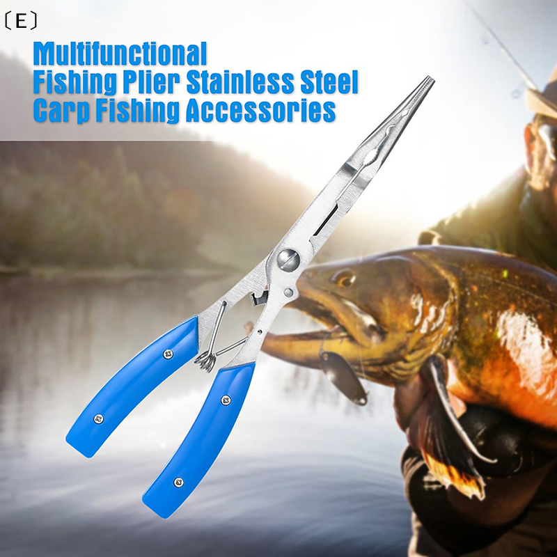 〔E〕Premium Portable Fishing Pl - Fishing Equipment Warehouse avis et prix