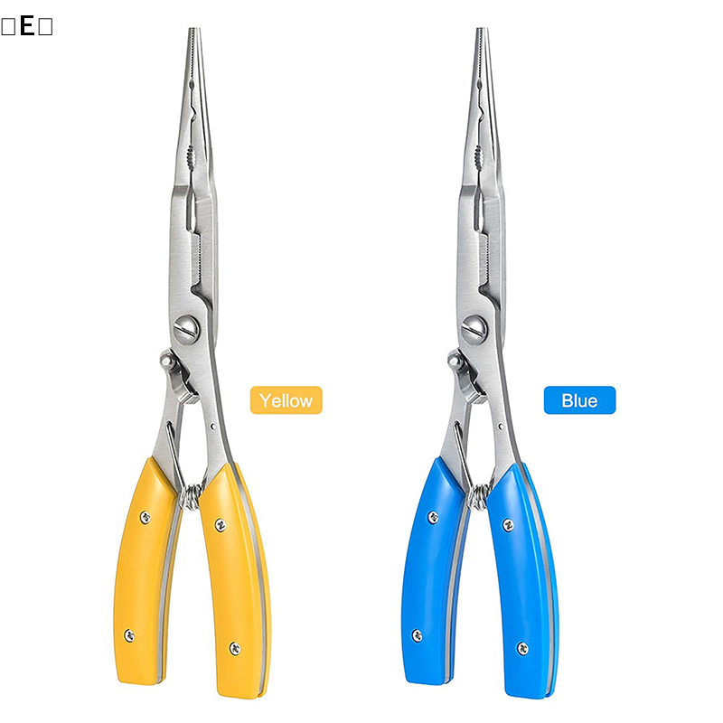 〔E〕Premium Portable Fishing Pl - Fishing Equipment Warehouse avis et prix