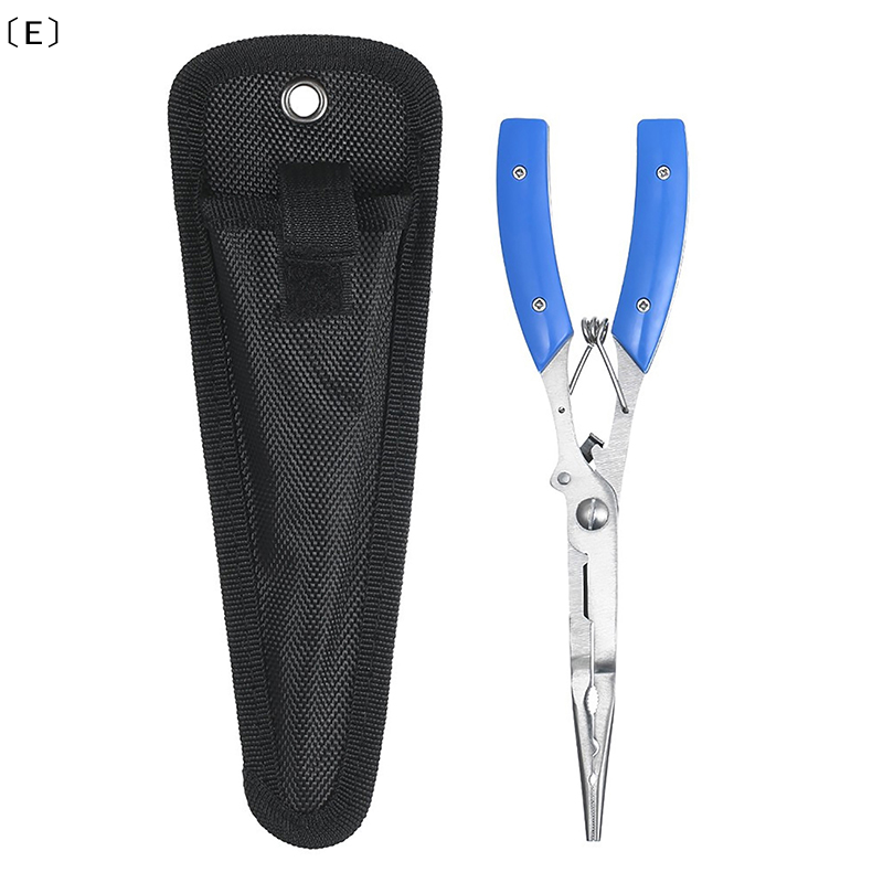 〔E〕Premium Portable Fishing Pl - Fishing Equipment Warehouse avis et prix