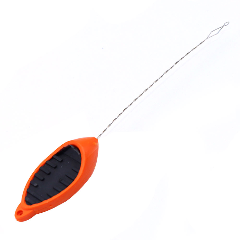 Carp Fishing Tool Leader Line  - Fishing Equipment Set avis et prix