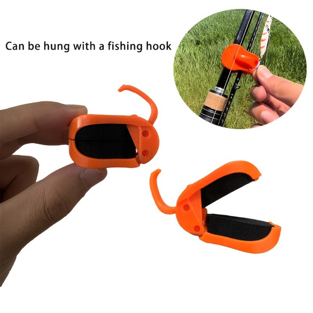 4pcs/set Universal Fishing Rod - Fishing Equipment Set avis et prix