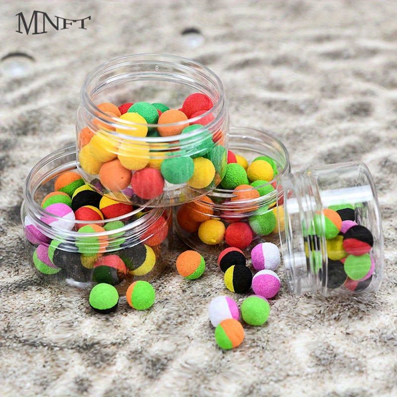 28pcs a Box of Single And Doub - Fishing Equipment Ebay avis et prix