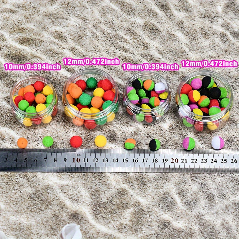28pcs a Box of Single And Doub - Fishing Equipment Ebay avis et prix