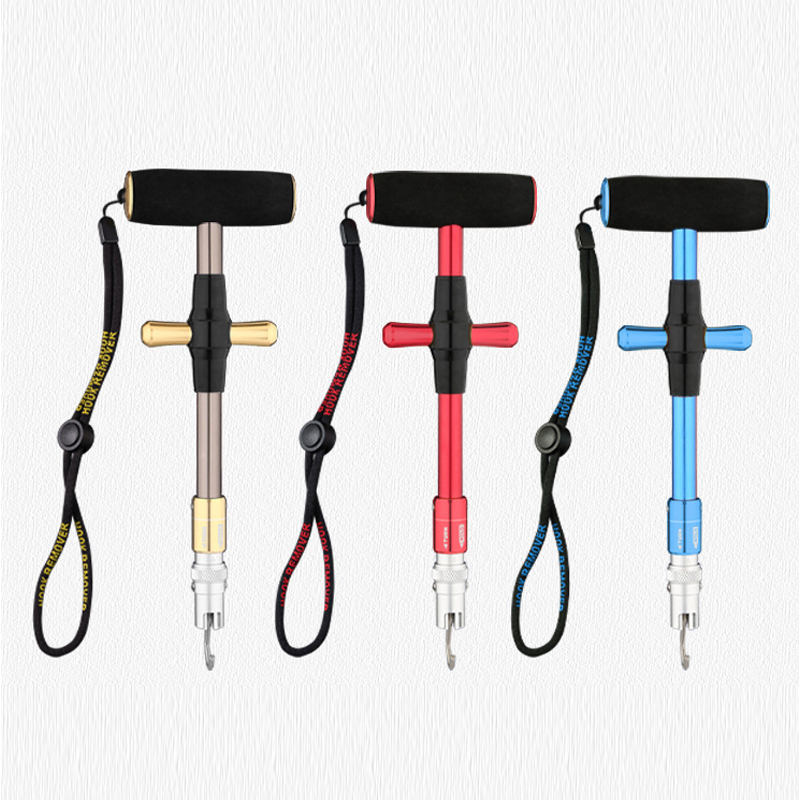 TAKEDO BL-049 T-Shape Fishing  - Fishing Equipment Warehouse avis et prix