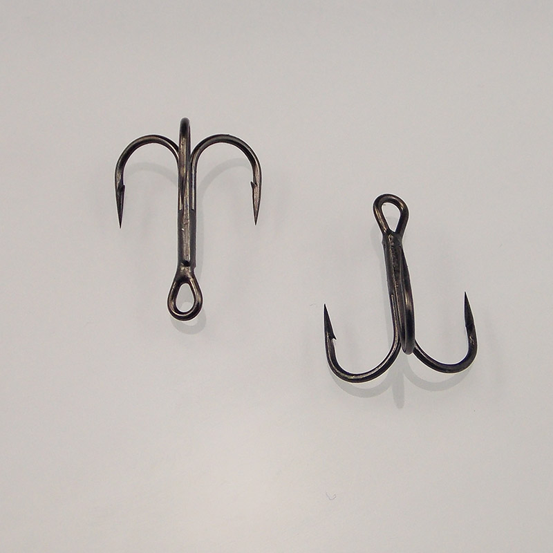 ESFISHING Fishing Hook Carbon  - Fishing Equipment Ebay avis et prix