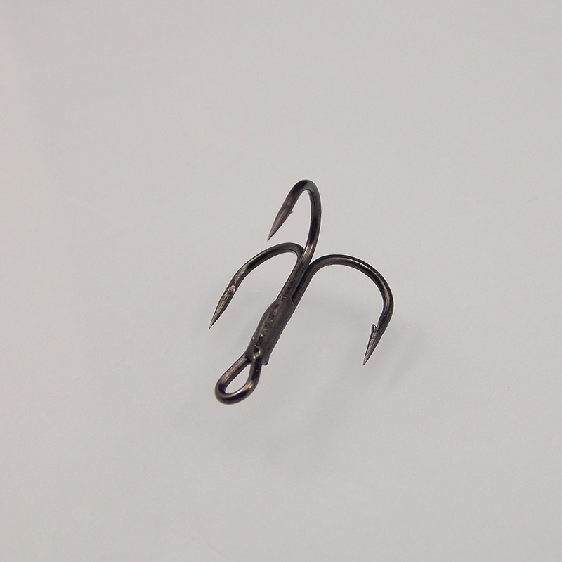 ESFISHING Fishing Hook Carbon  - Fishing Equipment Ebay avis et prix