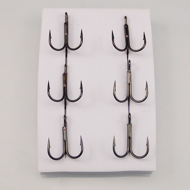 ESFISHING Fishing Hook Carbon  - Fishing Equipment Ebay avis et prix