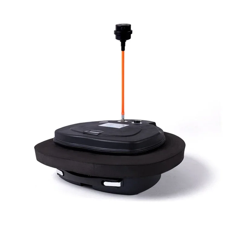 cross-border scuba diving equi - Fishing Equipment Terms avis et prix