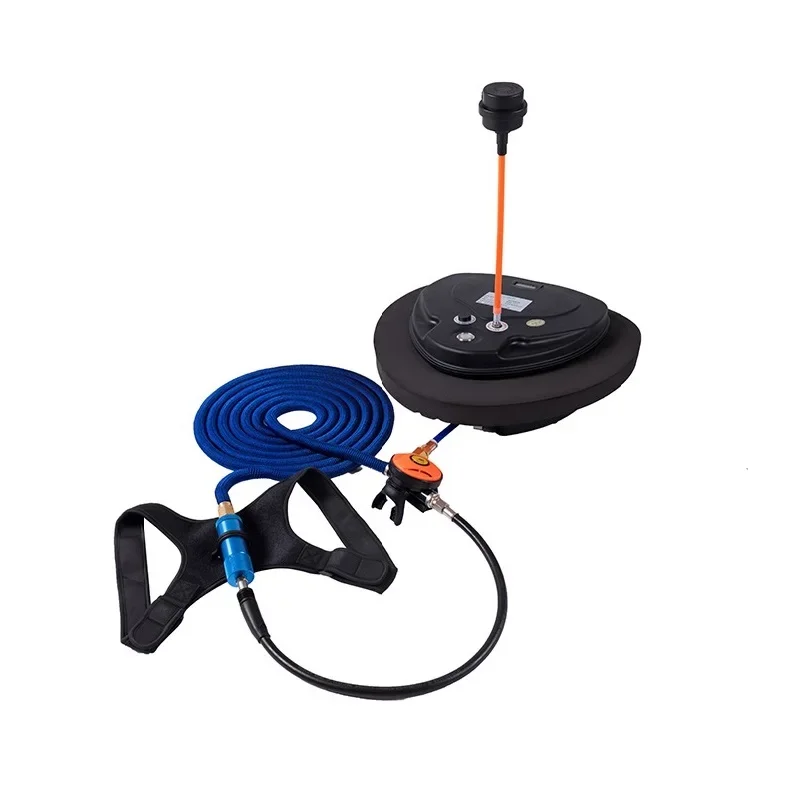 cross-border scuba diving equi - Fishing Equipment Terms avis et prix
