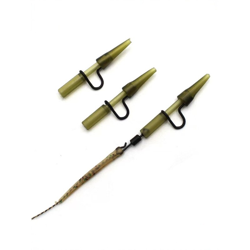 European style fishing set, fi - Fishing Equipment Ebay avis et prix
