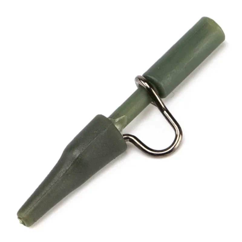 European style fishing set, fi - Fishing Equipment Ebay avis et prix