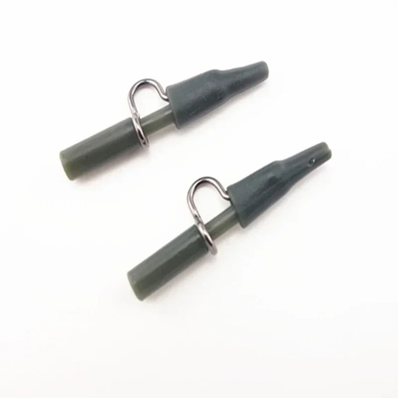 European style fishing set, fi - Fishing Equipment Ebay avis et prix