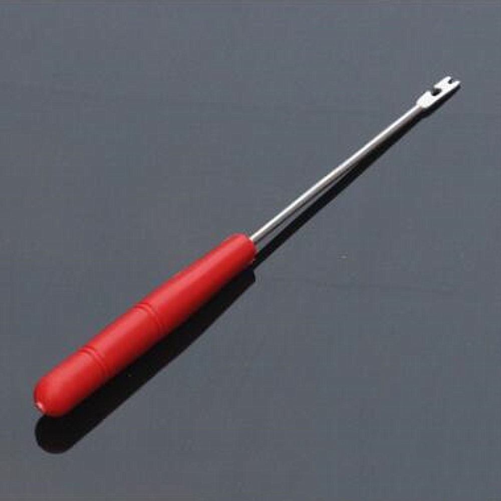 1pcs/lot Decoupling Device 14. - Fishing Equipment Warehouse avis et prix