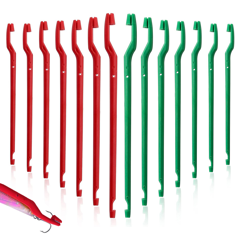 Easy Fish Hook Remover Tool Fi - Fishing Equipment Warehouse avis et prix