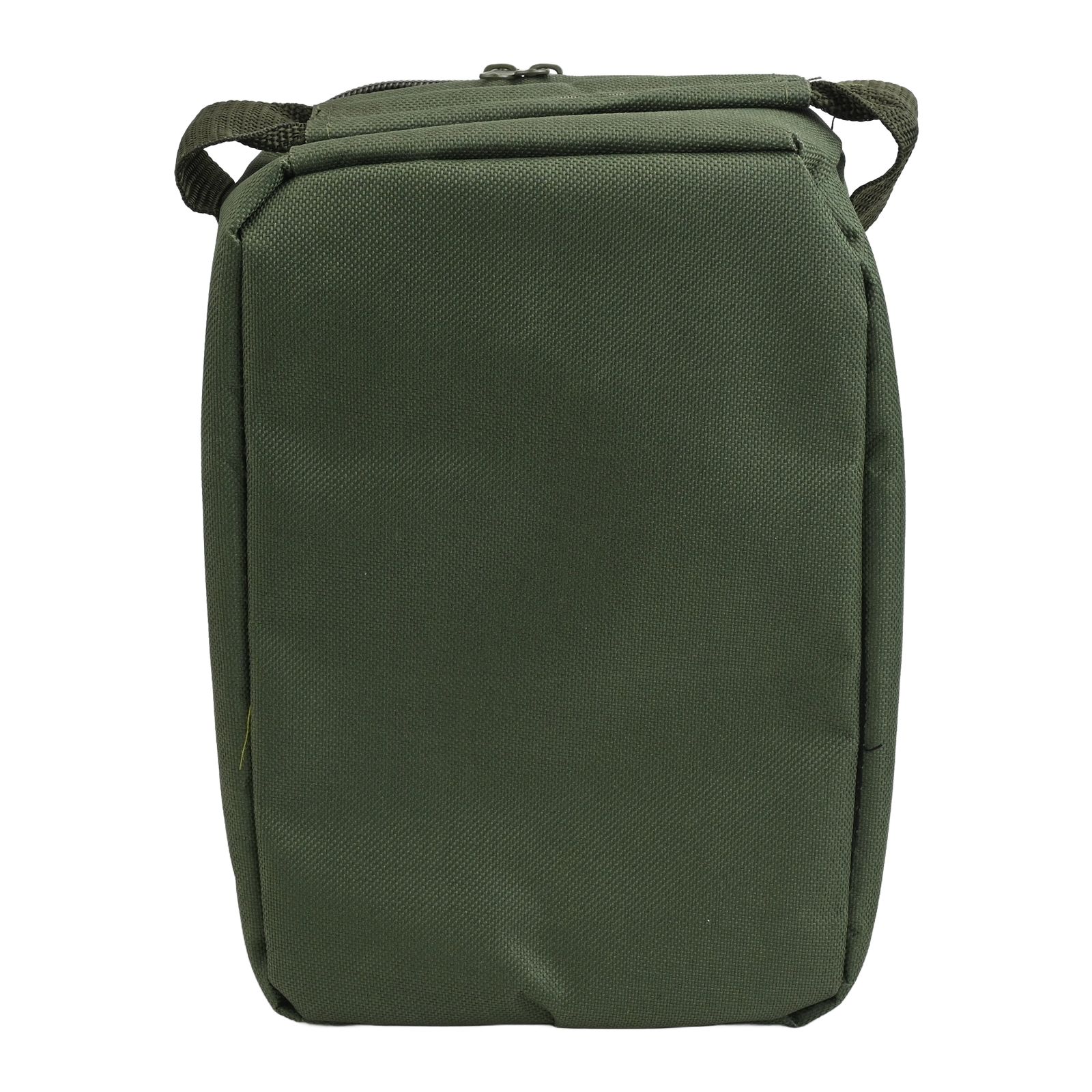 Fishing Organizer About 210g F - Fishing Equipment Terms avis et prix