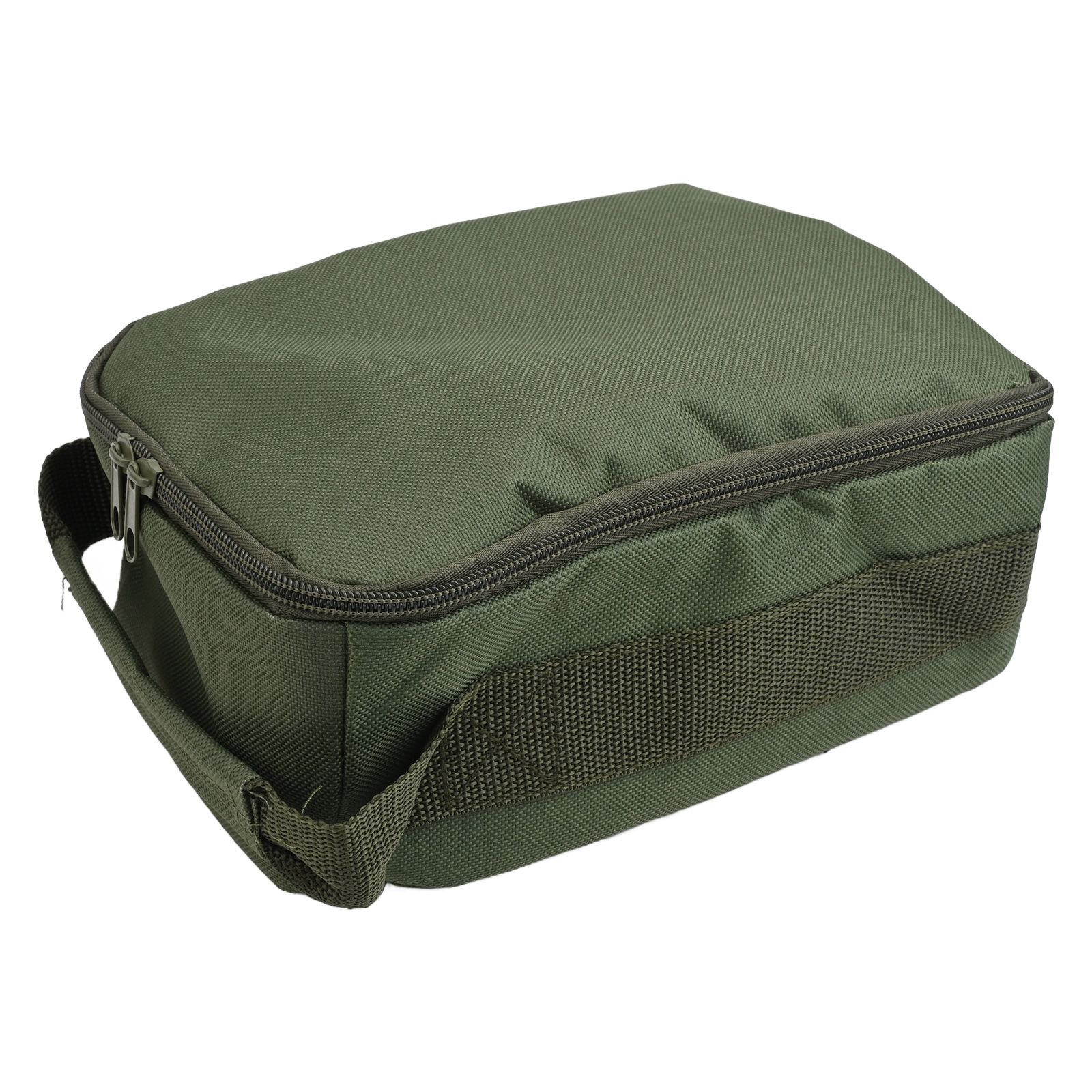 Fishing Organizer About 210g F - Fishing Equipment Terms avis et prix
