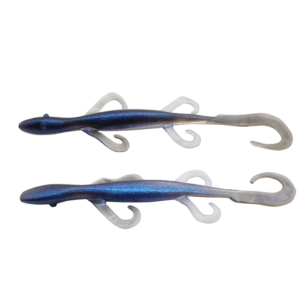ESFISHING fishing Lures Wild L - Fishing Equipment Ebay avis et prix