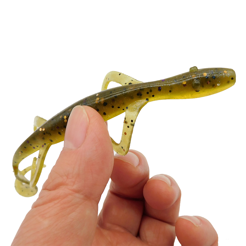 ESFISHING fishing Lures Wild L - Fishing Equipment Ebay avis et prix