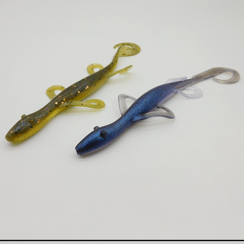 ESFISHING fishing Lures Wild L - Fishing Equipment Ebay avis et prix
