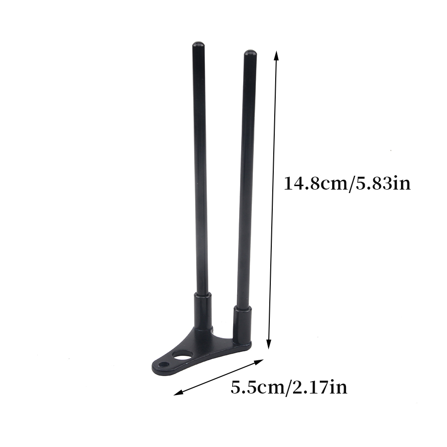 European-Style Carp Fishing Wi - Fishing Equipment Ebay avis et prix