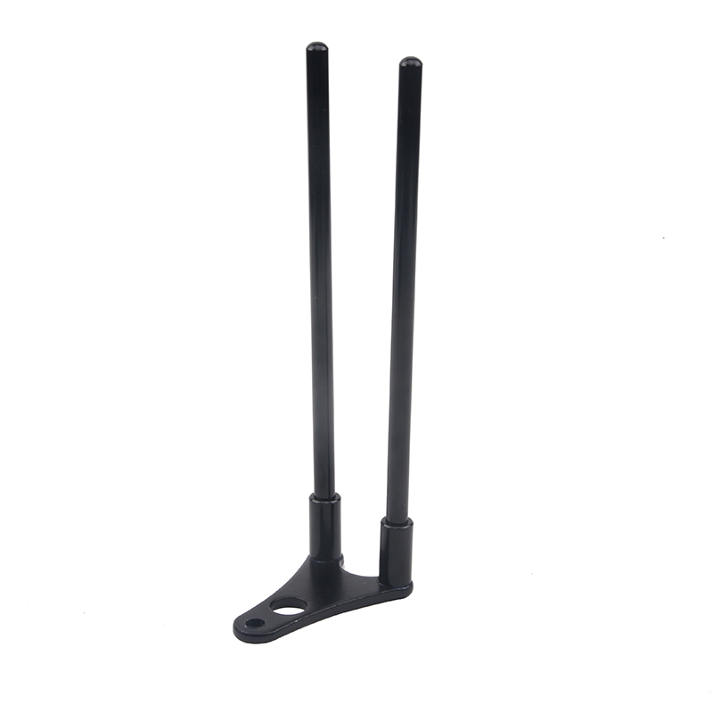 European-Style Carp Fishing Wi - Fishing Equipment Ebay avis et prix