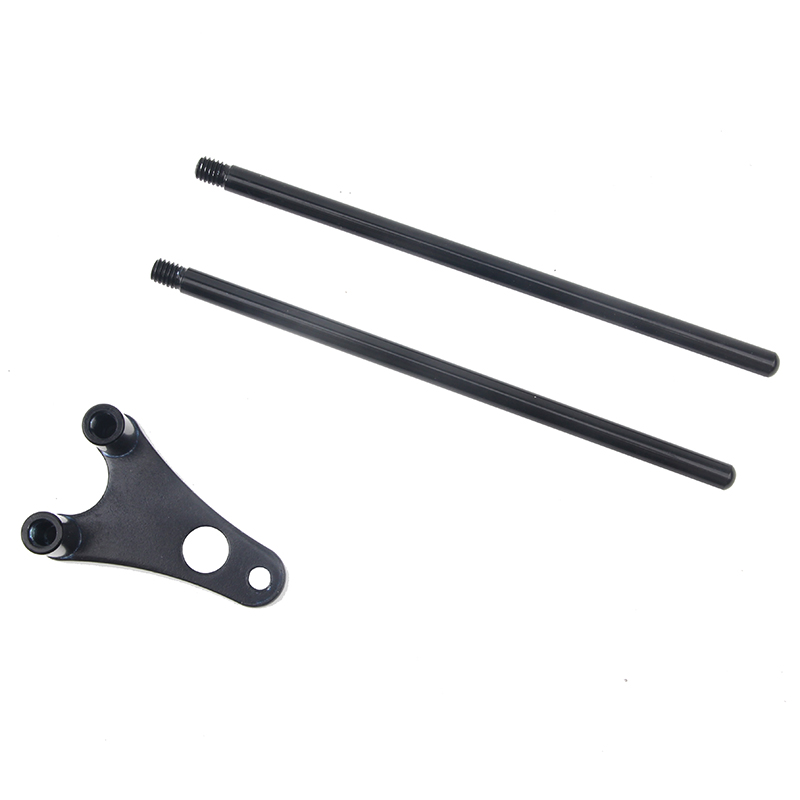 European-Style Carp Fishing Wi - Fishing Equipment Ebay avis et prix