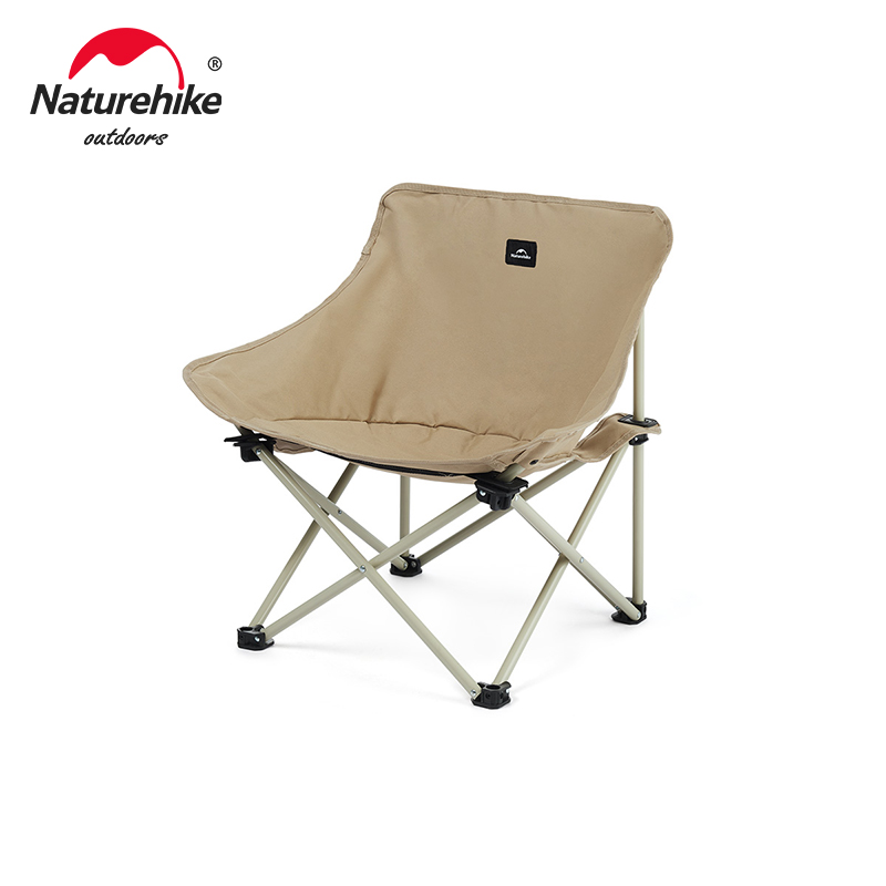 Naturehike Star T01 Gathered M - Fishing Equipment avis et prix