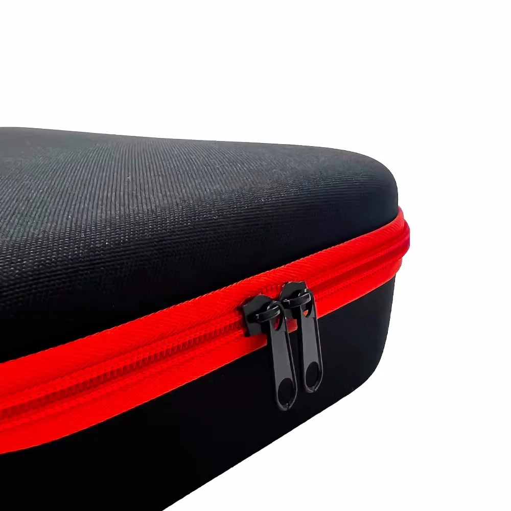 Tools bag Fishing Reel Bag Wat - Electric Fishing Reel avis et prix
