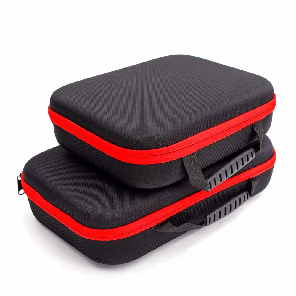 Tools bag Fishing Reel Bag Wat - Electric Fishing Reel avis et prix