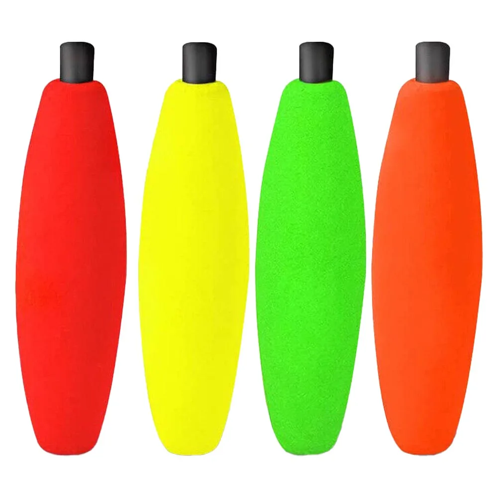20pcs Peg Floats Catfish Fishi - Fishing Equipment For Trout avis et prix